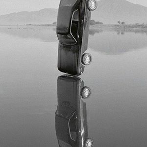 Meet your Posher, Jon